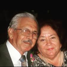 Alma Nora Saenz Quintanilla (1942-2017)