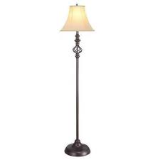 Iron Cage Floor Lamp Walmart Ca Floor Lamp Lamp Lamps For Sale