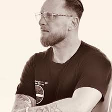 How to bulk up and gain weight in a healthy way?