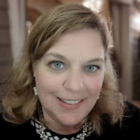 90+ "Karen Whaley" profiles