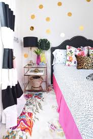 Pin On Coffee Table End Table Styling Ideas