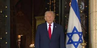 FBI: Mafia involved in NBA gambling scandal