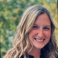 Veronica Pell's Instagram, Twitter & Facebook