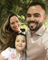 Marina Schmidt Carvalho (@schmidtmari) · Instagram 照片和视频