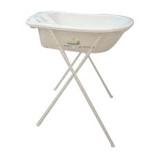 Discover plush, dolls, arts & crafts and more this year for your kids this easter shop now. Babies R Us Bath Stand Off 74