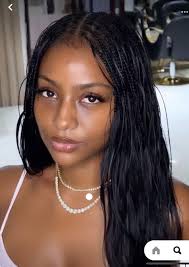 I need some one to do a feather bob sew in tomorrow I need my hair to be  slayed getting married some one help.