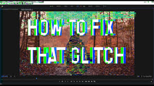 Adobe premiere pro cc 2017 русская версия крякнутый. How To Fix Adobe Premiere Jpg Still Image Glitch Jonathanmh