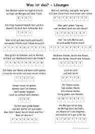 Alle ideen lassen sich gut in der seniorenarbeit umsetzen und. Eine Zwischendurchubung 3 Einfache Ratselreime Gehirnjogging Fur Senioren Aktivitaten Fur Senioren Ubungen Fur Senioren