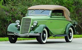 Image result for Gunmetal 1934 Dodge