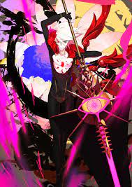 1 profile 1.1 identity 1.2 appearance 1.3 personality 2 role 2.1 fate/grand order 2.1.1 camelot/zero 2.1.2 fairy round table domain: Karna Fate Grand Order Wiki Fandom
