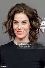 78 Anne Schäfer Actress Stock Photos, High-Res Pictures, and Images