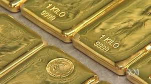 Pin By Queensland Curriculum And Asse On Year 8 Mathematics Gold Money I Love Gold Abc Education