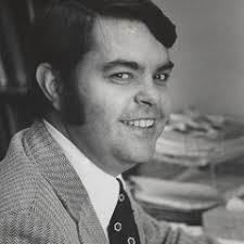 Interview with Anson Rabinbach