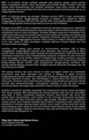 89 likes · 5 talking about this · 17 were here. Https Www Ssm Com My Bm Pages Cr Document Pekeliling Amalan Perniagaan Terbaik 6 2017 Pdf
