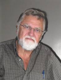 Obituary information for Wesley Jerry Penner