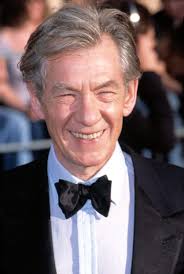 Ten Interesting Facts about Ian McKellen