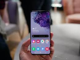 Preparado para jugar batalla campal de fortnite en tu dispositivo android? Lista De Moviles Samsung Compatibles Con Fortnite 2020
