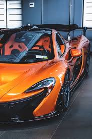 More Suits Menstyle Style And Fashion For Men Http Www Zeusfactor Com Sports Cars Luxury Sports Cars Mclaren P1