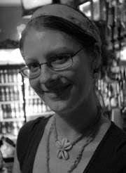 Christie Toffan Salon And Boutique, 51 W 2nd St, Maysville, KY 41056, US