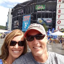 21 years. ——————————————————— 2 kids.⁣ 2 dogs.⁣ 1800 acres.⁣ 450(ish)  sheep.⁣ ⁣ A journey that began with 2 little words.⁣ I do.⁣  ⁣——————————————————— #happyanniversary #married #21 #bestfriends #couples  #september #love #forbetterorworse #marriedlife #