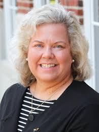 Abby Mccord's Instagram, Twitter & Facebook