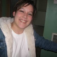 Karen Teeter's Instagram, Twitter & Facebook