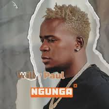 Nye by Willy Paul: Listen