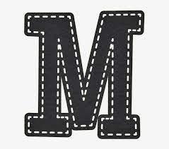 A continuación dejamos letras mayúsculas grandes para descargar. Moldes De Letras Grandes Para Carteles Letra K Grande Maiuscula Moldes De Letras Imagens De