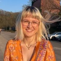 2800+ "Gebert" profiles