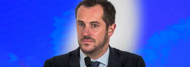 French MEP Ripped of Rights After Being Accused of “Hate Speech” · Caldron  Pool