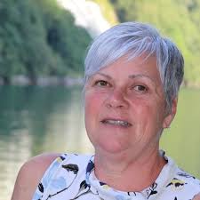 Inverness, Cape Breton, Rant & Rave