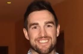 Remembering Alan Feeley