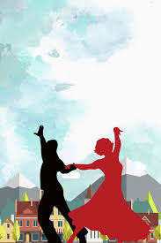 فصل الصيف للرقص اللاتيني تنزيل الرقص اللاتينية رقصة الأطفال اللاتينية فصل الصيف للرقص اللاتيني الرقص اللاتينية صورة ظلية للشخصيات الصيف صورة الخلفية للتحميل مجانا