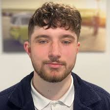 Herzog-Meier Mazda Staff