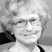 Galasso Family Obituaries