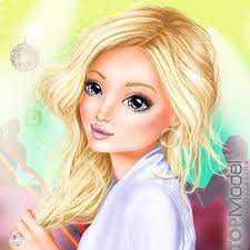 Danke Fur Die Ganzen Tollen Nachrichten Und Gluckwunsche Zu Meinem Geburtstag Ich Hatte Einen Fantastischen Tag Eure Nadja T Topmodel Biz Topmodel Models