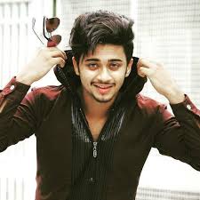 We did not find results for: Hasnain 09 Hasnain Khan Tiktok Profile
