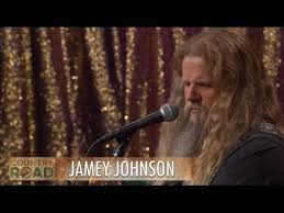 Youtube Jamie Johnson Doing A Great Job Of Keith Whitley S Song I Wonder If You Think Of Me Jamey Johnson Country Music Free Youtube