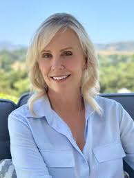 THE BEST 10 Premarital Counseling in Huntington Beach, CA