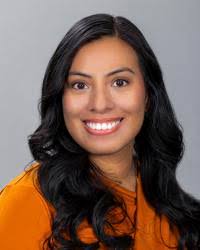 Roper St. Francis Physician Partners Primary Care