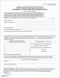 Gaap Financial Statements Template And Gantt Chart Template