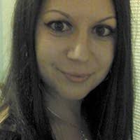 More Short & Shivery by Robert D. San Souci