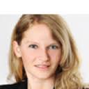 Olaf Graf ... Sibille Graf auf xing.com