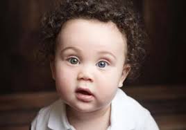 Jayson christopher tatum is an american professional basketball player for the boston celtics of the national basketball association. Boston Celtics Small Forward Jayson Tatum S Son Jayson Christopher Tatum Jr Is Now Two Years Old
