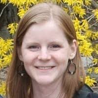 Catherine Hooker's Instagram, Twitter & Facebook