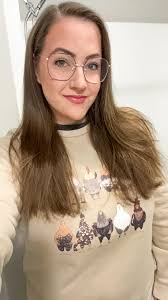 Making money without startup costs?