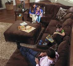 Everest Bf Myers Sectional Sofas Living Room Living Room Sectional Sectional Sofa Comfy