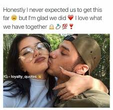 Avery Hessler (msaveh4718)