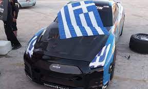 Διαβάστε τις κριτικές για τον αριθμό τηλεφώνου 2671300354: L0aou Xb2rgtpm