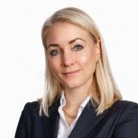 Kristina Kull's Instagram, Twitter & Facebook